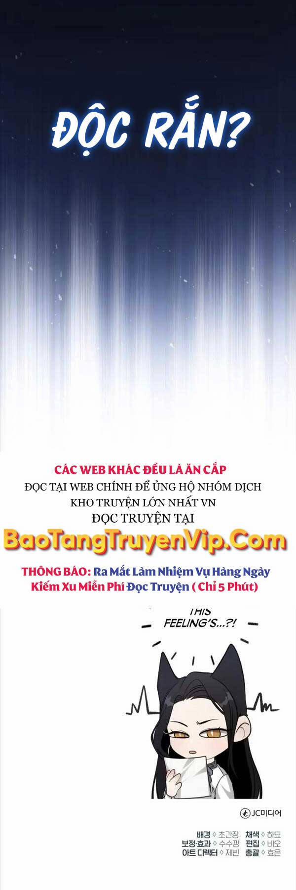 Hồi Quy Giả Về Hưu 7 trang 64