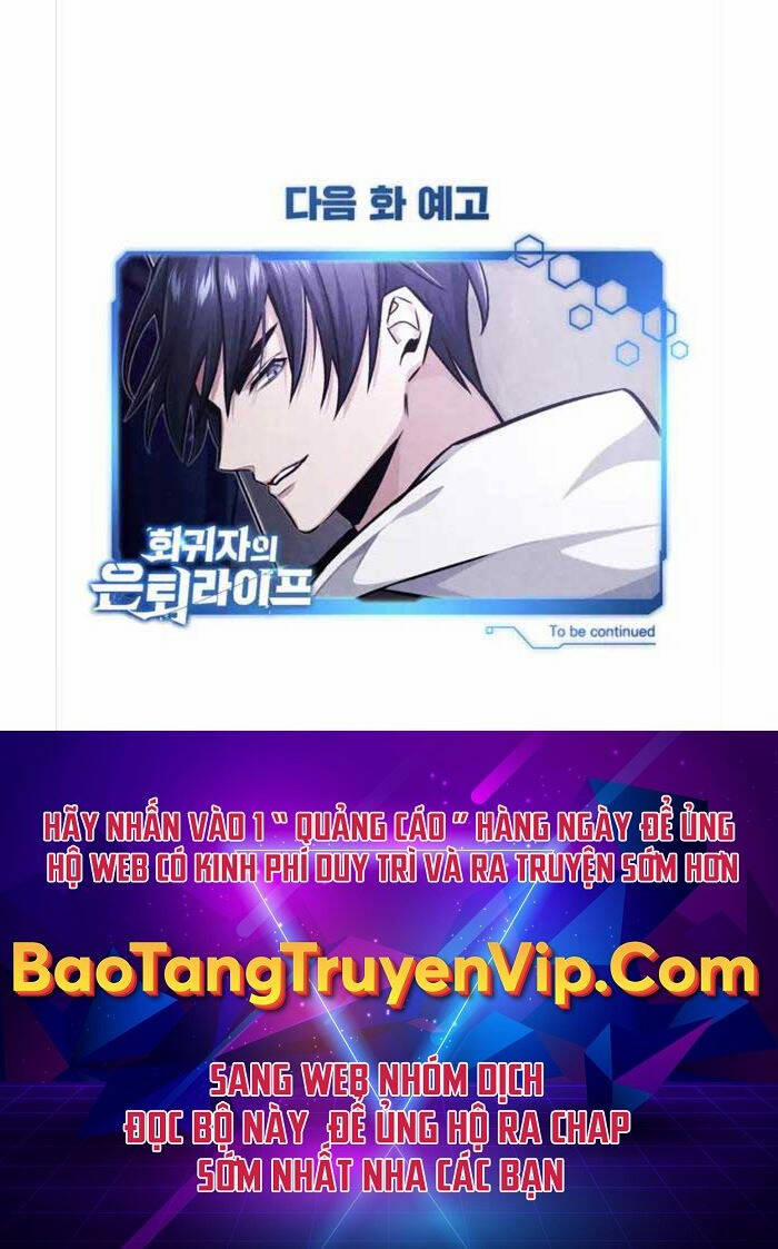 Hồi Quy Giả Về Hưu 7 trang 65