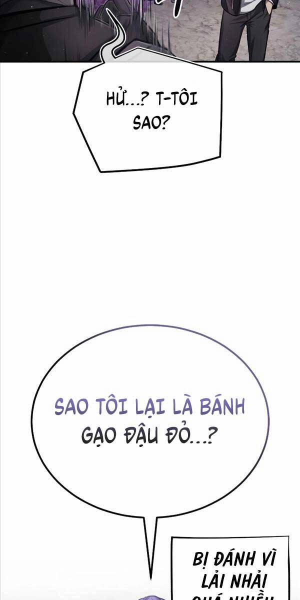 Hồi Quy Giả Về Hưu 8 trang 101