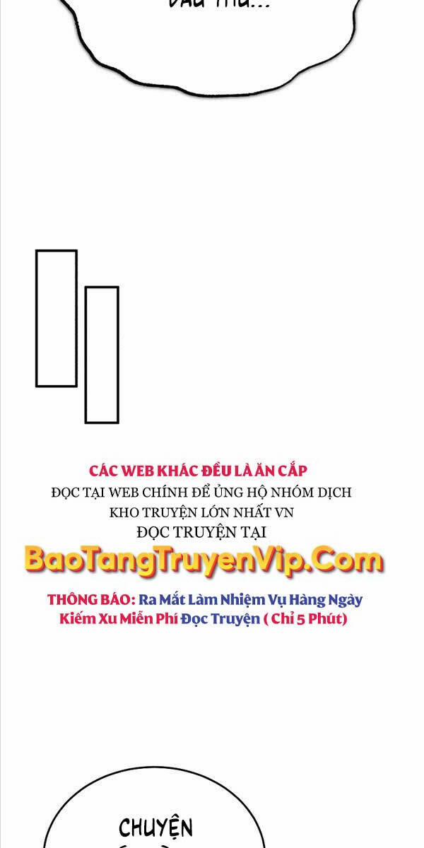 Hồi Quy Giả Về Hưu 8 trang 108