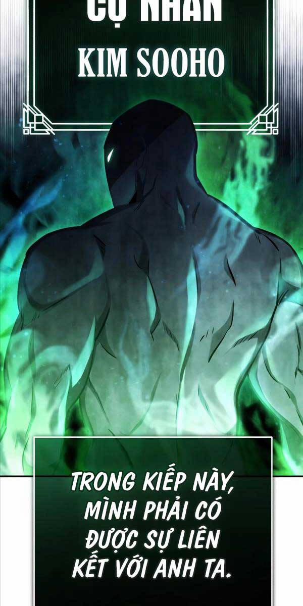 Hồi Quy Giả Về Hưu 8 trang 112