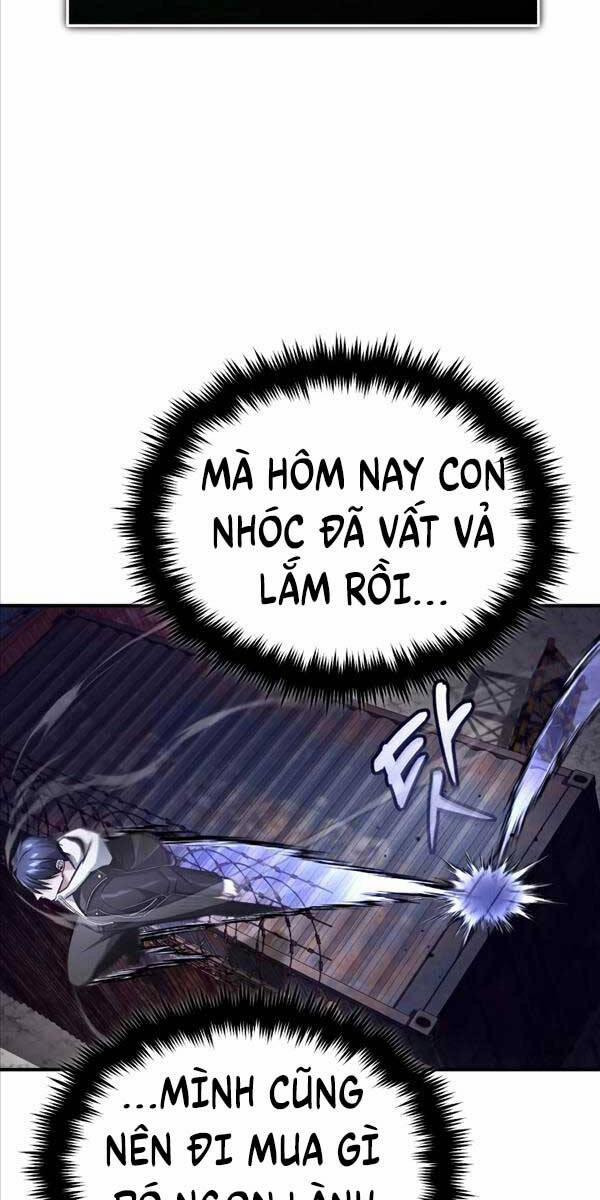 Hồi Quy Giả Về Hưu 8 trang 113