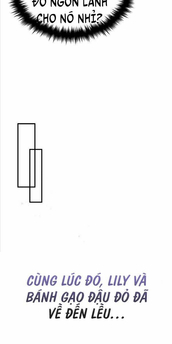 Hồi Quy Giả Về Hưu 8 trang 114