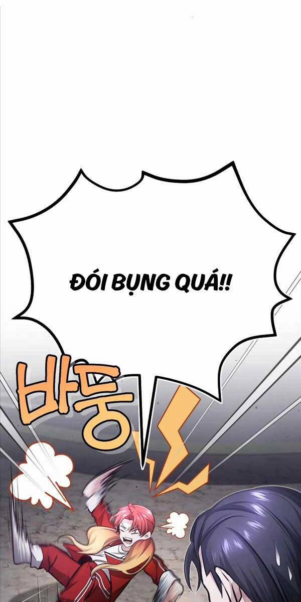 Hồi Quy Giả Về Hưu 8 trang 115