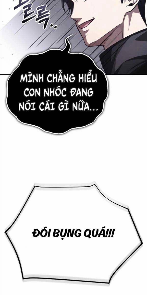 Hồi Quy Giả Về Hưu 8 trang 117