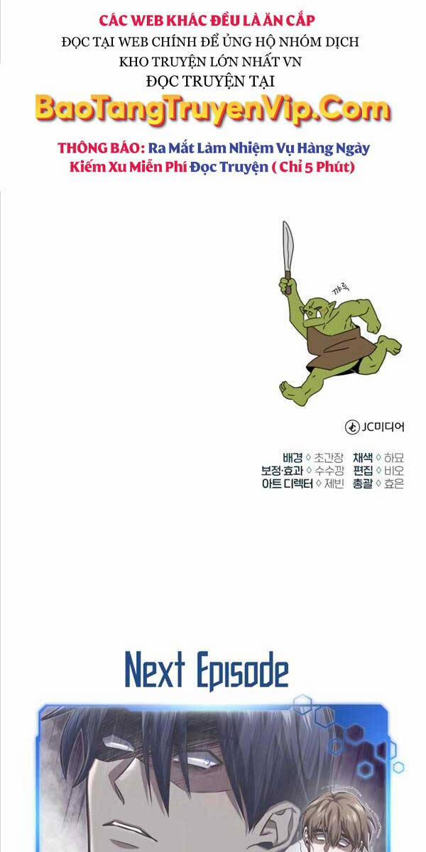 Hồi Quy Giả Về Hưu 8 trang 118