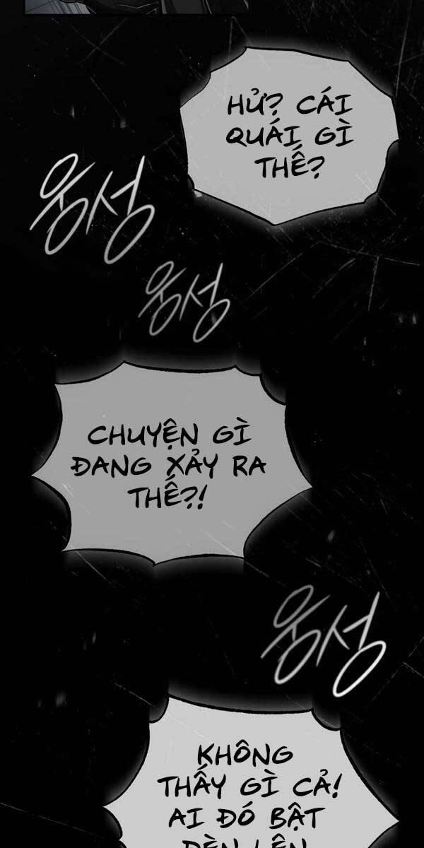 Hồi Quy Giả Về Hưu 8 trang 14