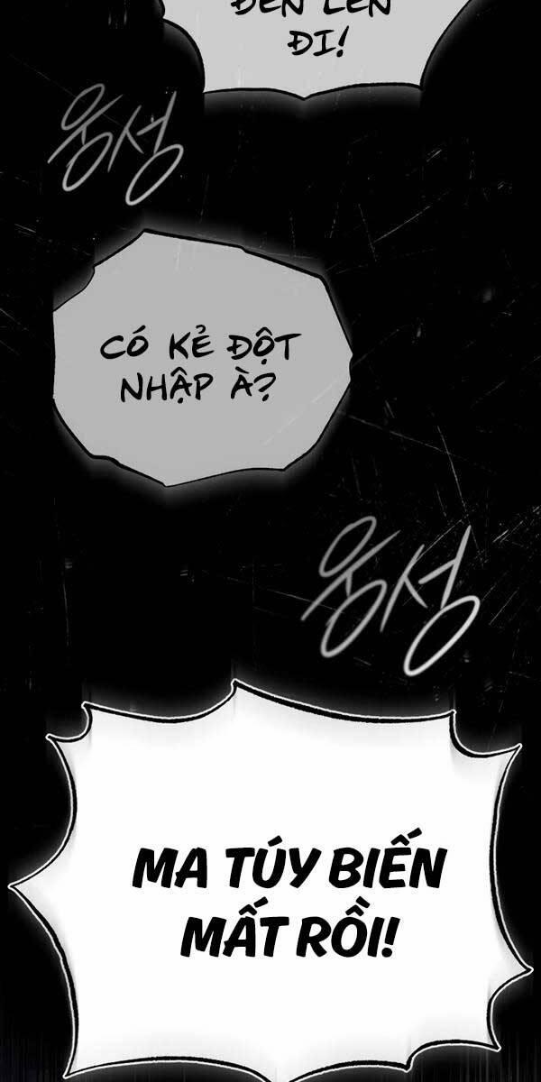 Hồi Quy Giả Về Hưu 8 trang 15