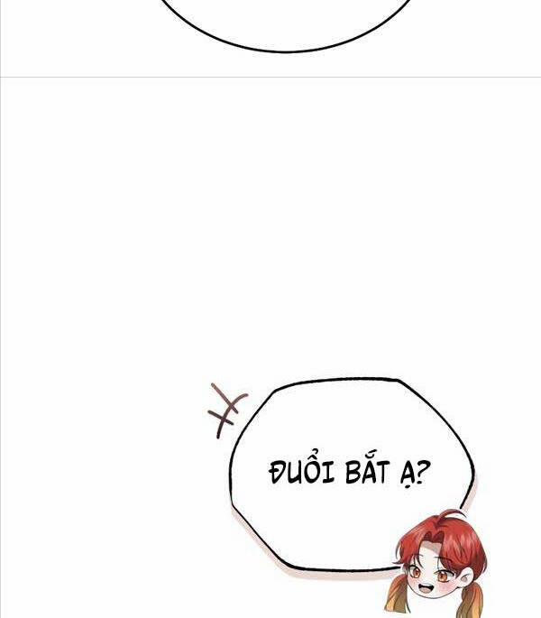 Hồi Quy Giả Về Hưu 8 trang 20
