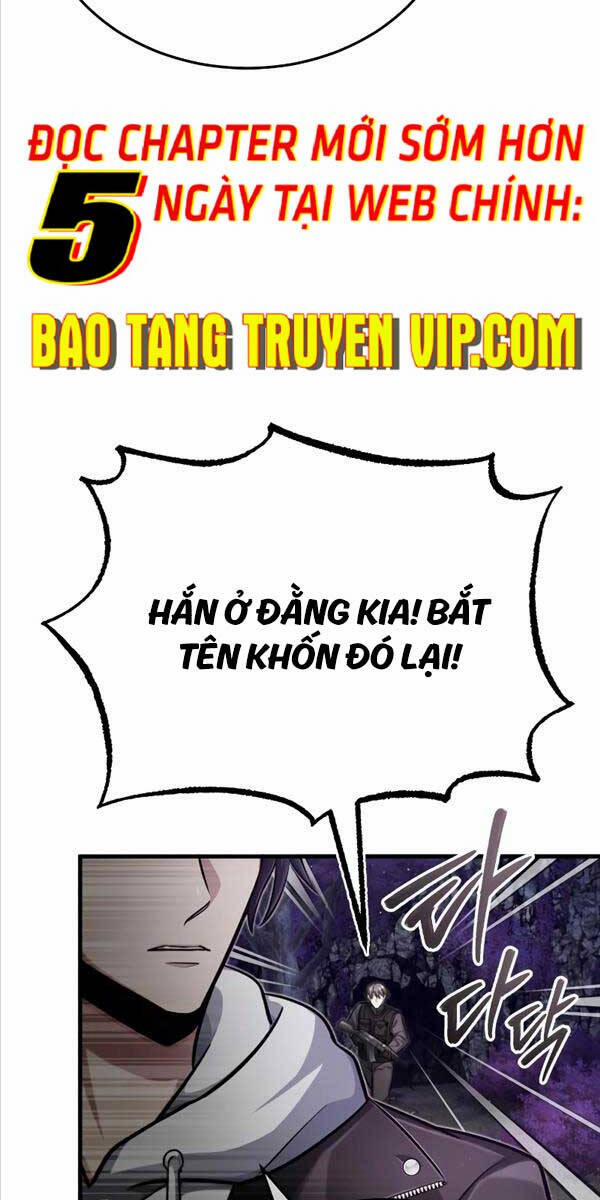 Hồi Quy Giả Về Hưu 8 trang 23