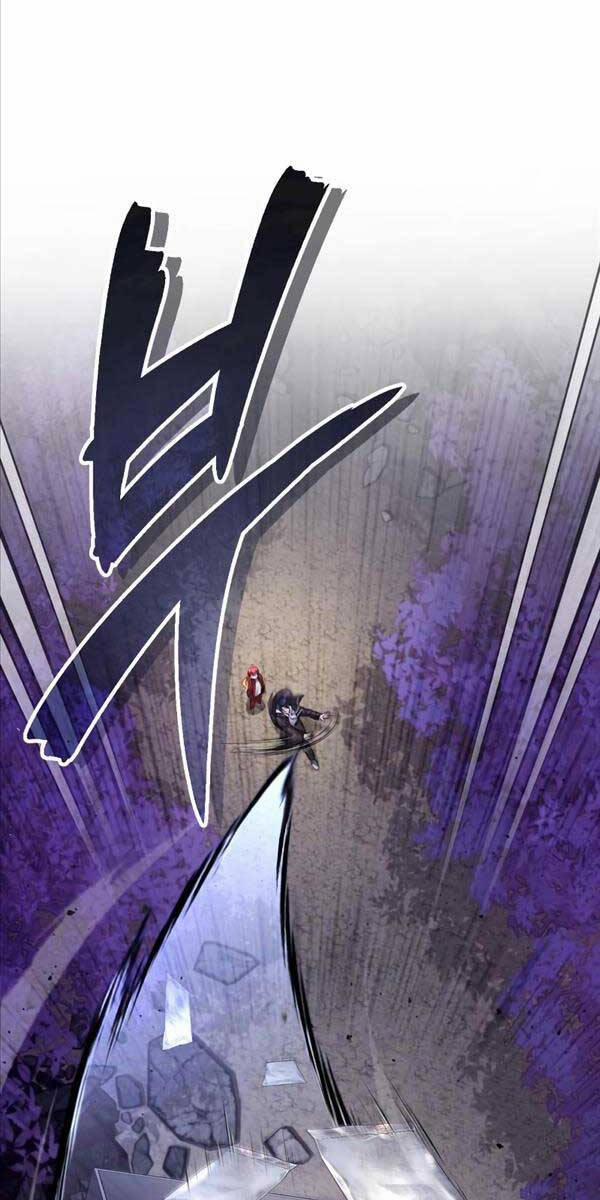 Hồi Quy Giả Về Hưu 8 trang 35