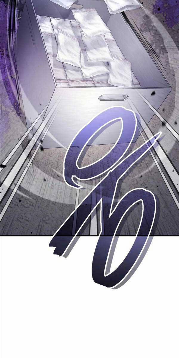 Hồi Quy Giả Về Hưu 8 trang 36