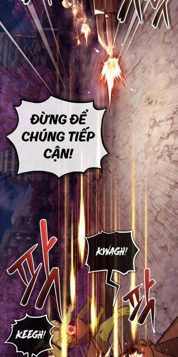 Hồi Quy Giả Về Hưu 8 trang 44