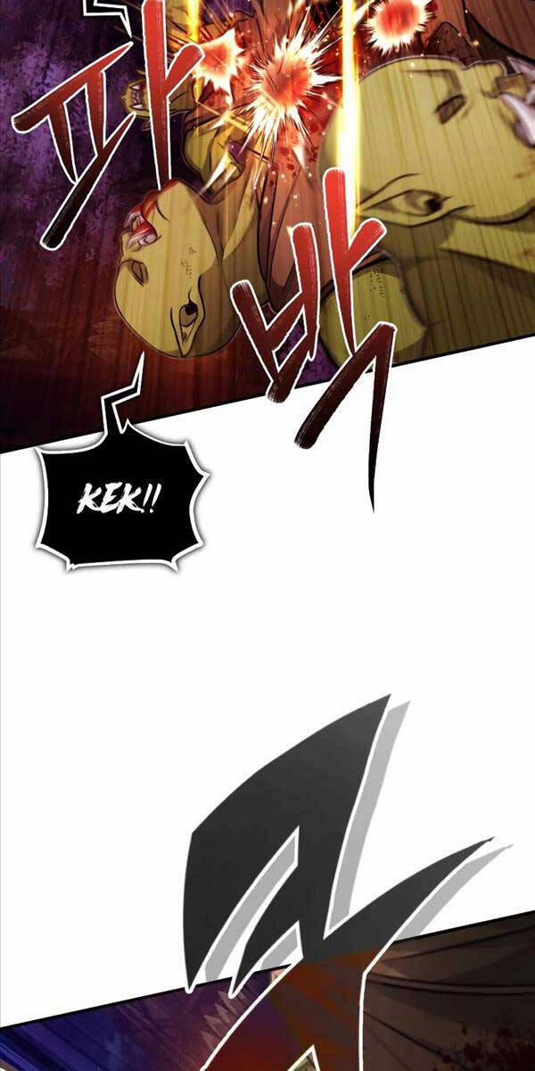 Hồi Quy Giả Về Hưu 8 trang 45