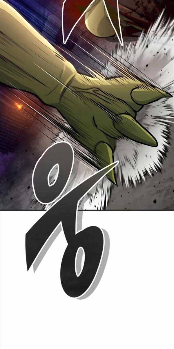 Hồi Quy Giả Về Hưu 8 trang 46