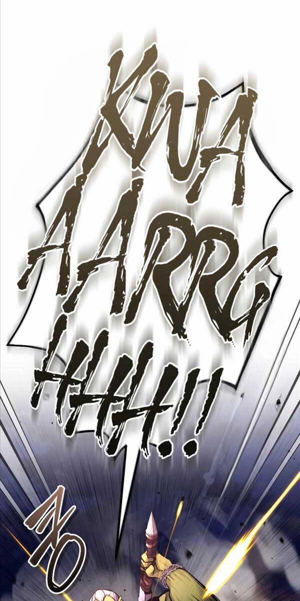 Hồi Quy Giả Về Hưu 8 trang 47