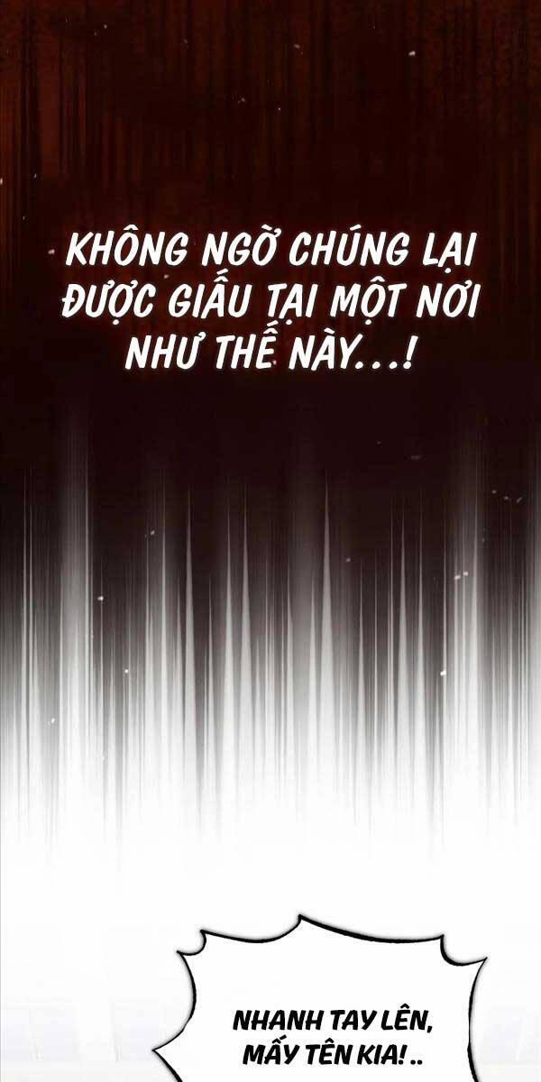 Hồi Quy Giả Về Hưu 8 trang 5