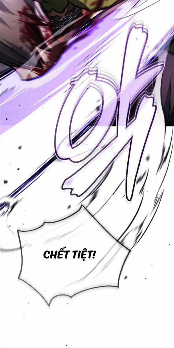 Hồi Quy Giả Về Hưu 8 trang 50