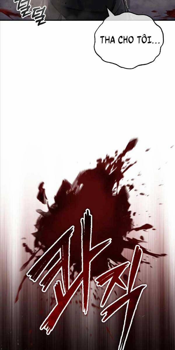 Hồi Quy Giả Về Hưu 8 trang 54