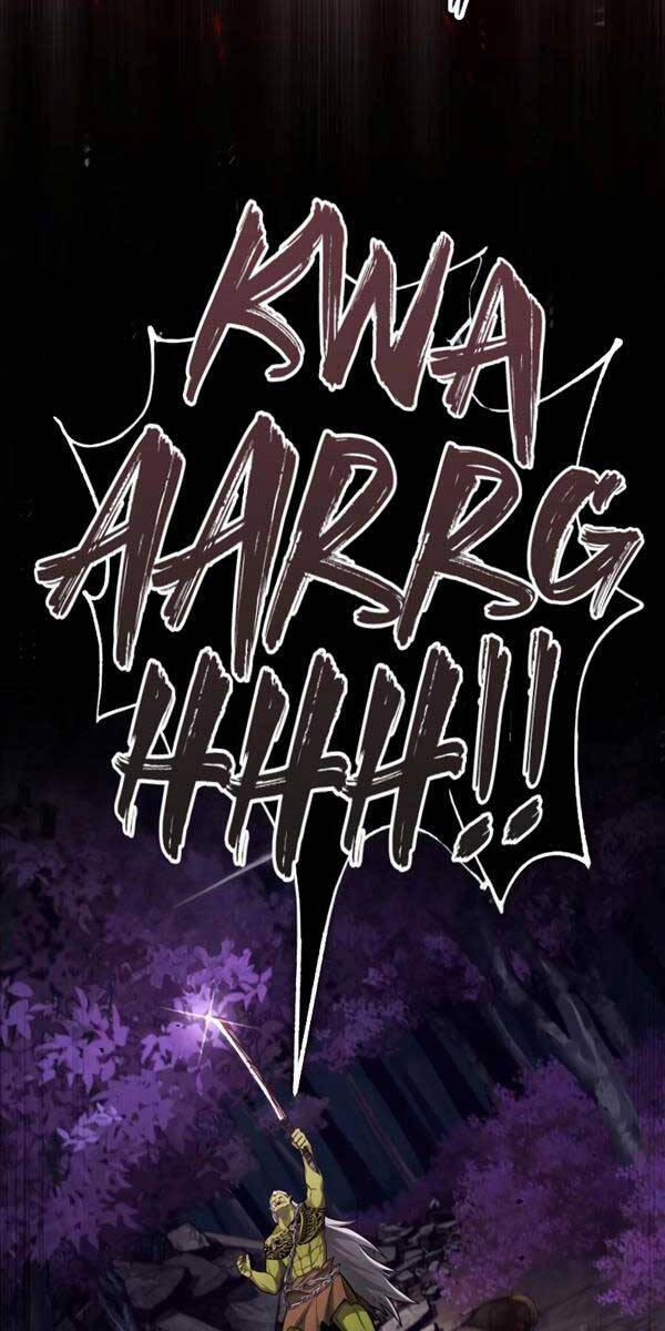 Hồi Quy Giả Về Hưu 8 trang 55