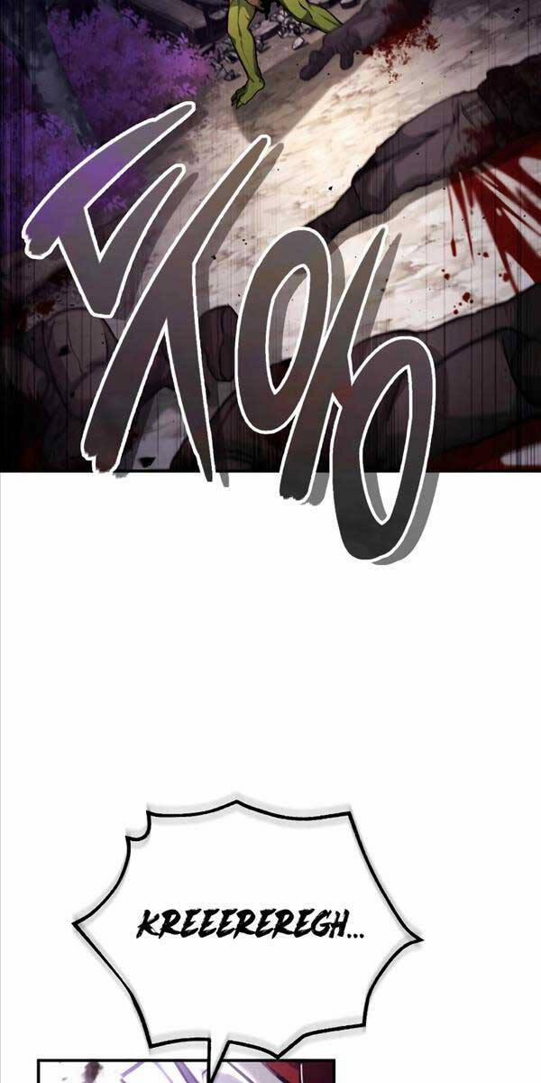 Hồi Quy Giả Về Hưu 8 trang 56