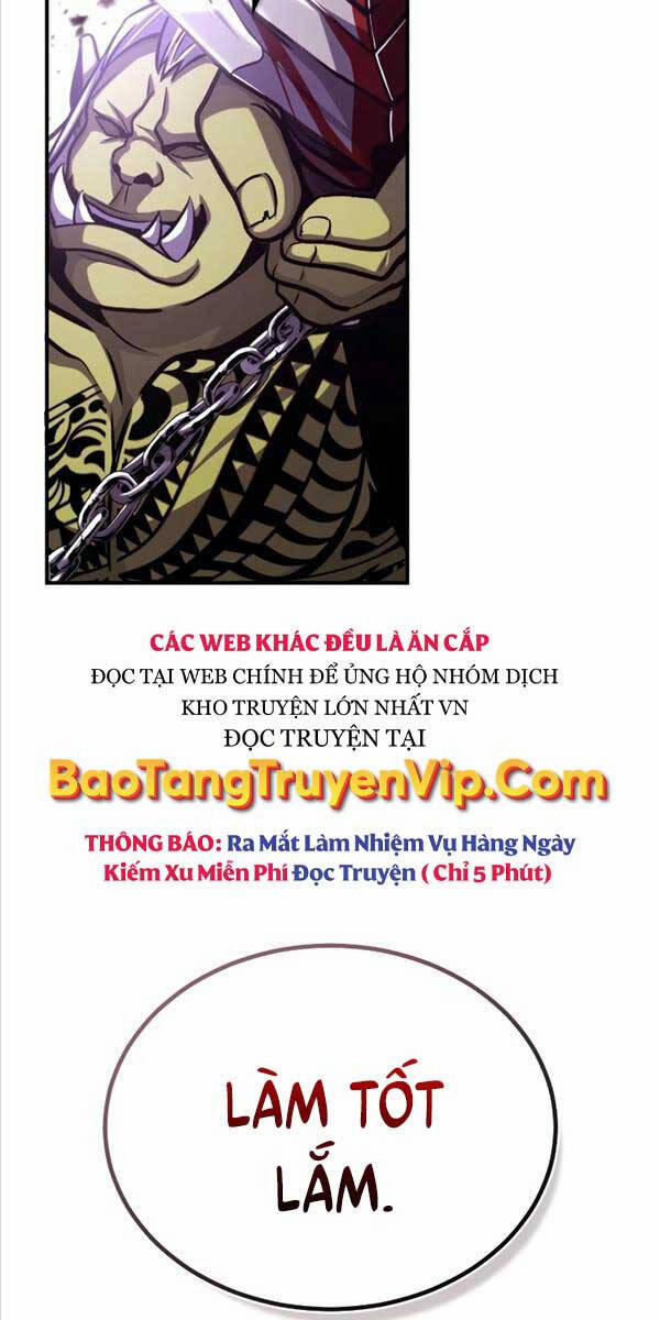 Hồi Quy Giả Về Hưu 8 trang 57