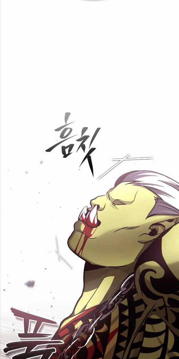 Hồi Quy Giả Về Hưu 8 trang 58