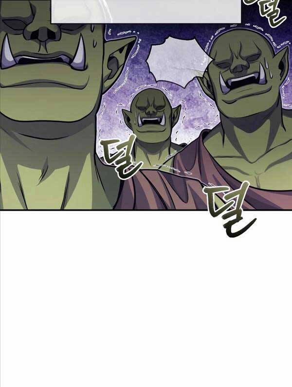 Hồi Quy Giả Về Hưu 8 trang 61