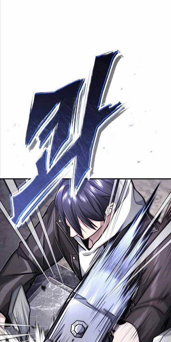 Hồi Quy Giả Về Hưu 8 trang 63