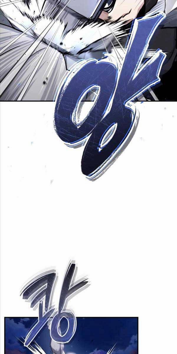 Hồi Quy Giả Về Hưu 8 trang 64