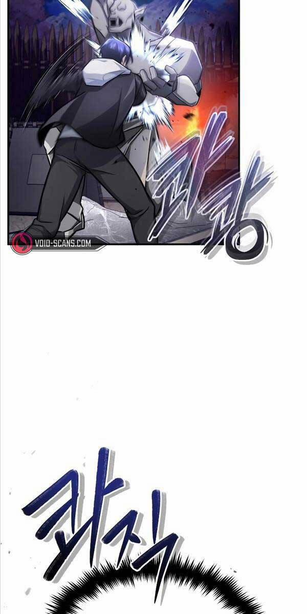 Hồi Quy Giả Về Hưu 8 trang 65