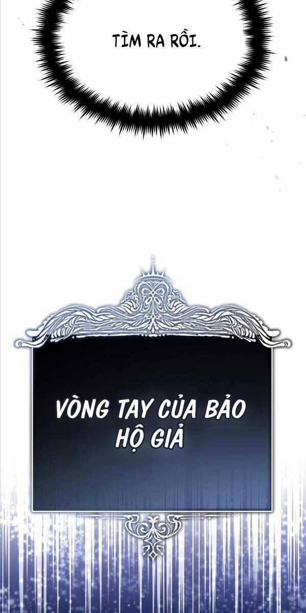 Hồi Quy Giả Về Hưu 8 trang 66