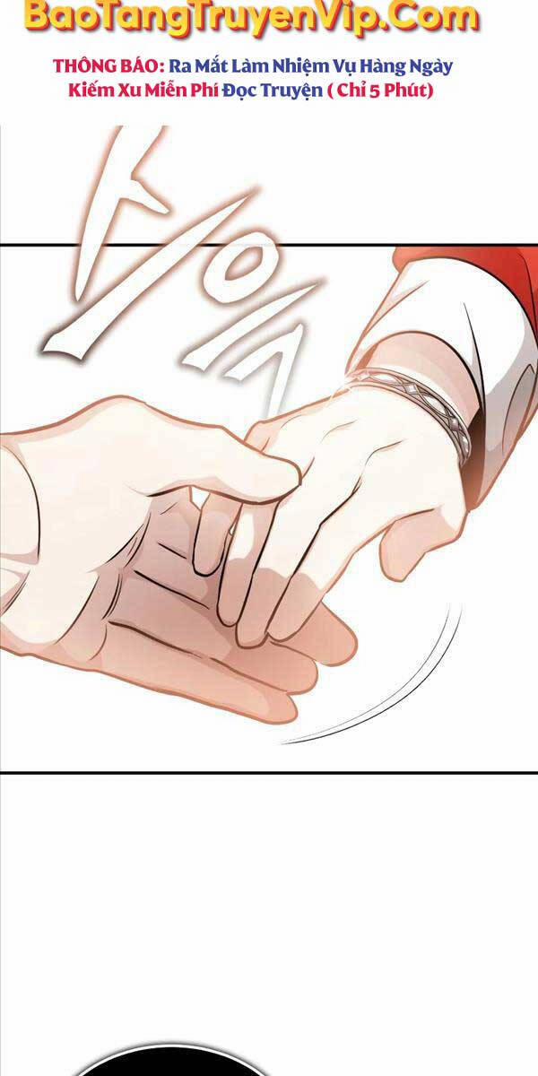 Hồi Quy Giả Về Hưu 8 trang 71