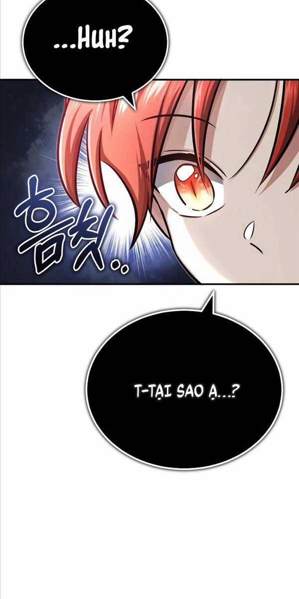 Hồi Quy Giả Về Hưu 8 trang 72