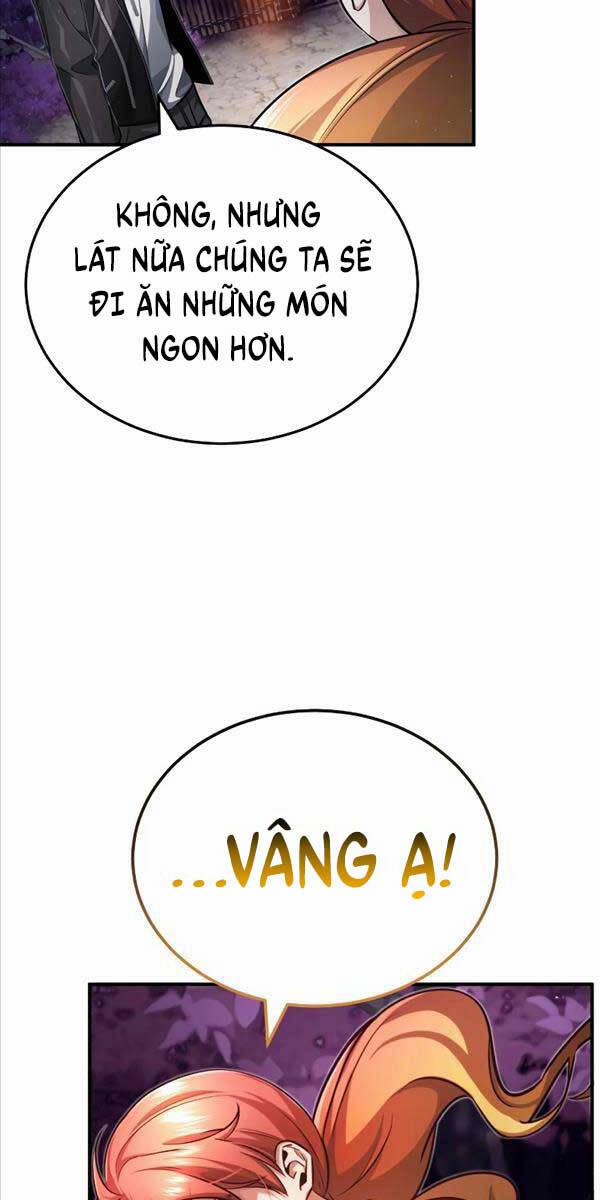 Hồi Quy Giả Về Hưu 8 trang 79