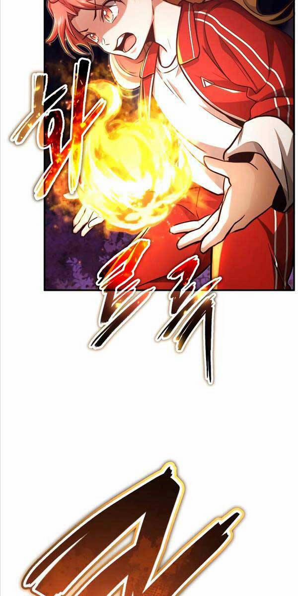 Hồi Quy Giả Về Hưu 8 trang 80