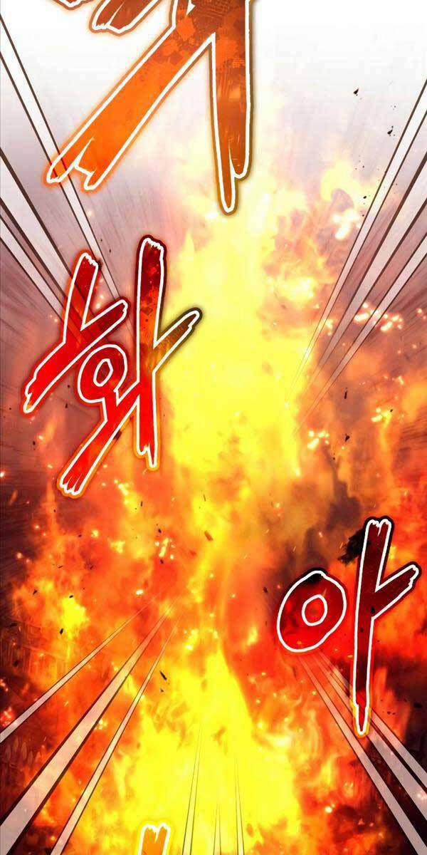 Hồi Quy Giả Về Hưu 8 trang 81