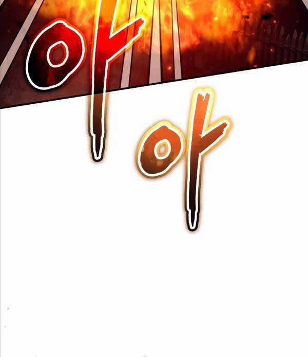 Hồi Quy Giả Về Hưu 8 trang 82