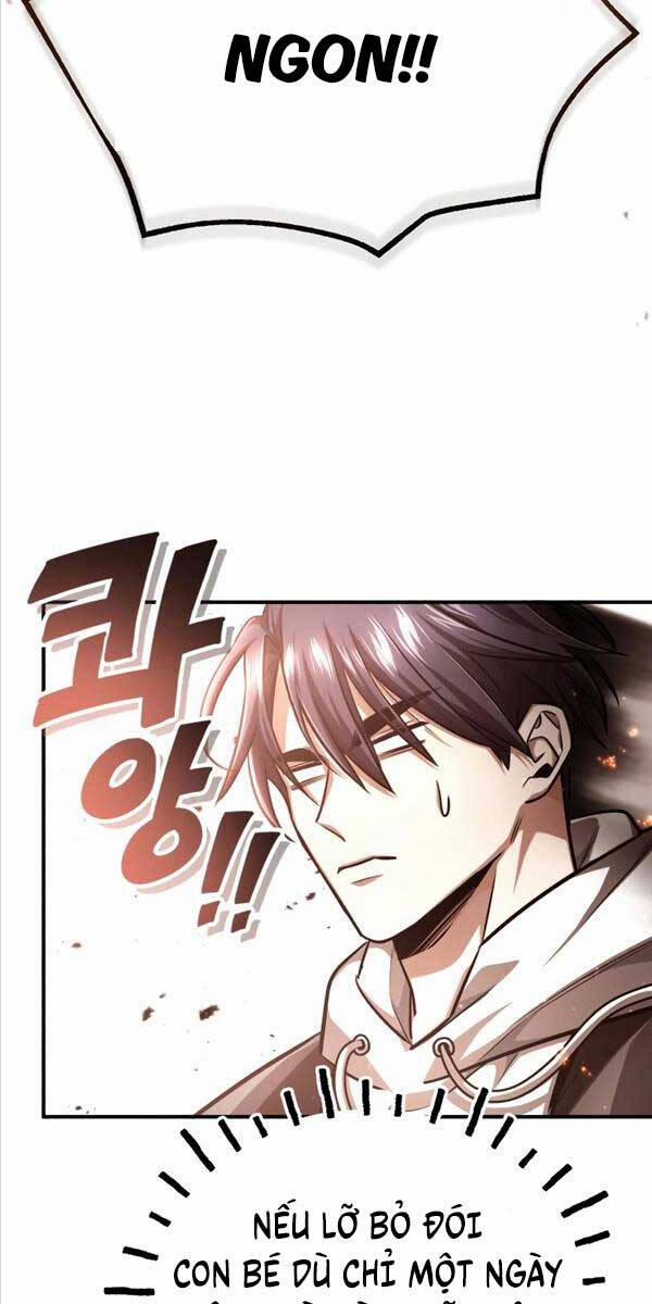 Hồi Quy Giả Về Hưu 8 trang 84