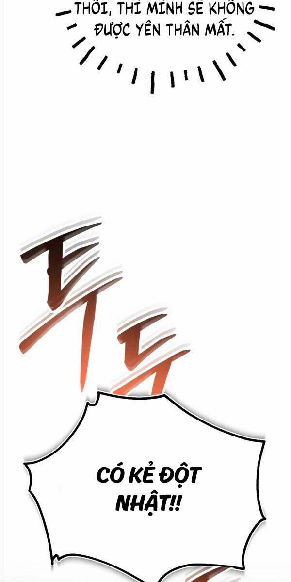 Hồi Quy Giả Về Hưu 8 trang 85