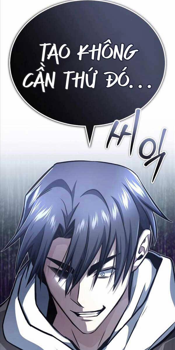 Hồi Quy Giả Về Hưu 8 trang 92