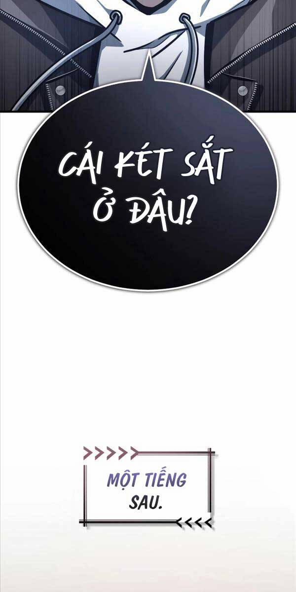 Hồi Quy Giả Về Hưu 8 trang 93