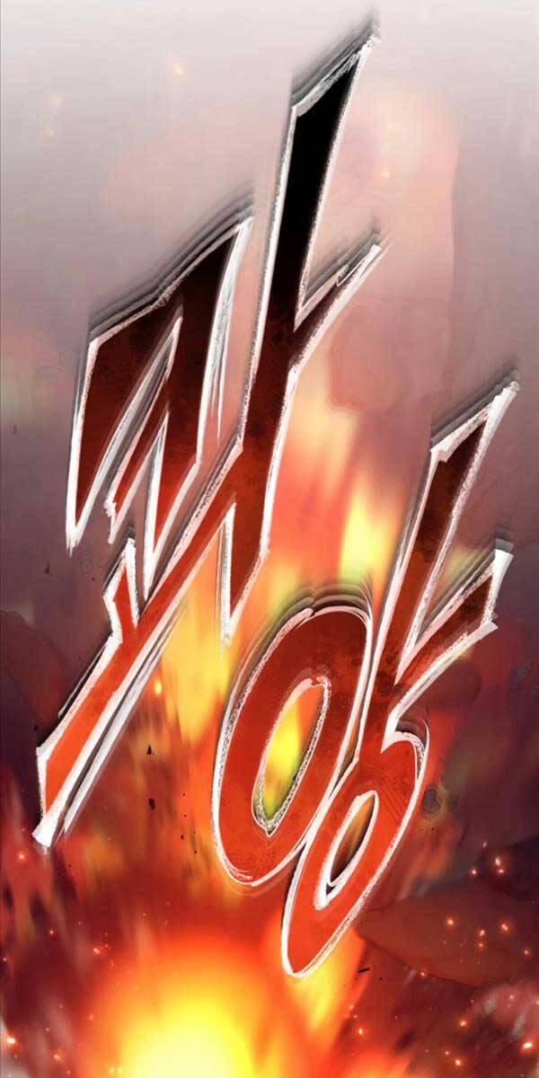 Hồi Quy Giả Về Hưu 8 trang 94