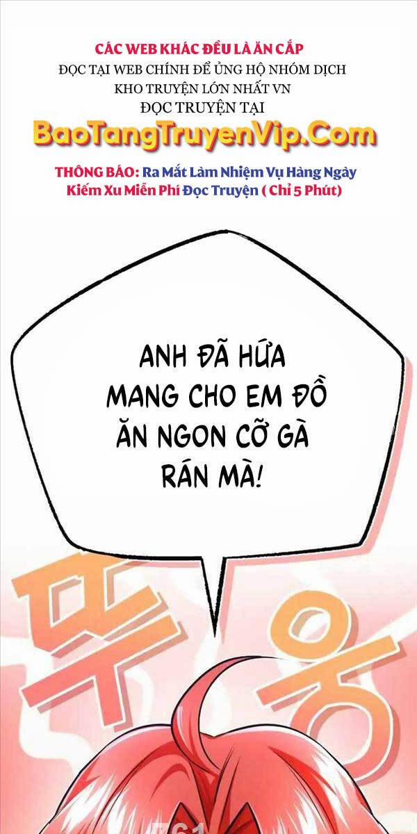 Hồi Quy Giả Về Hưu 9 trang 0