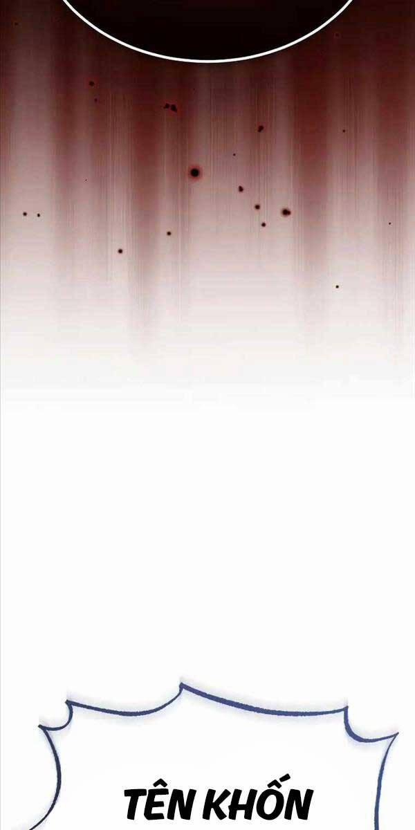 Hồi Quy Giả Về Hưu 9 trang 107