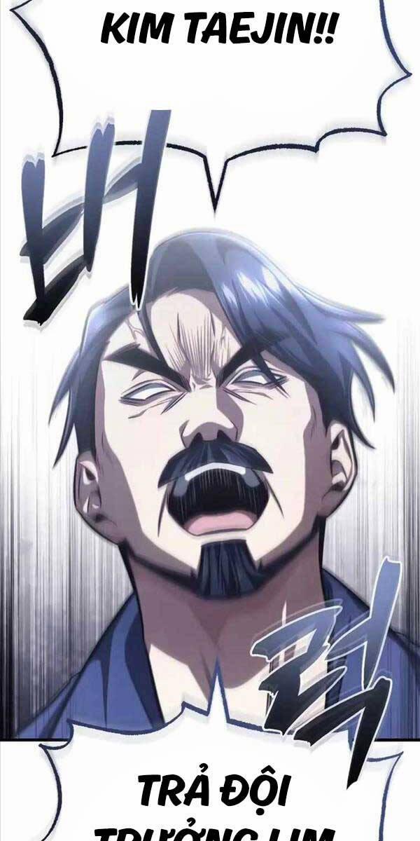 Hồi Quy Giả Về Hưu 9 trang 108