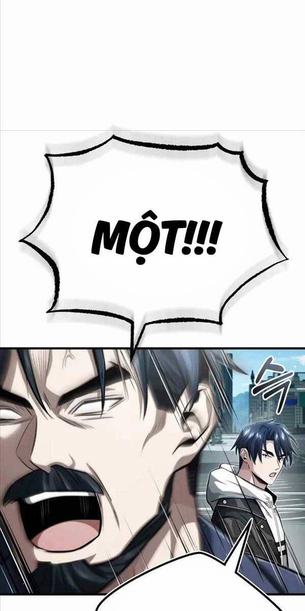 Hồi Quy Giả Về Hưu 9 trang 111