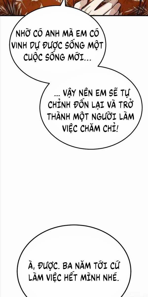 Hồi Quy Giả Về Hưu 9 trang 15