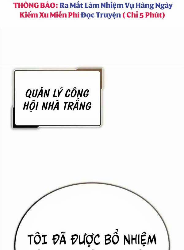 Hồi Quy Giả Về Hưu 9 trang 20