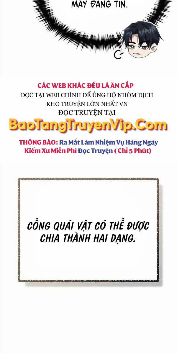Hồi Quy Giả Về Hưu 9 trang 28
